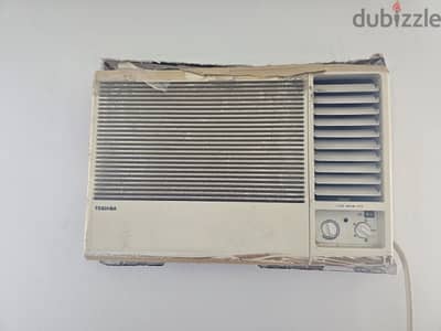 window ac for sale