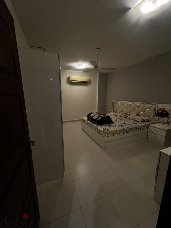 flat for rent 2