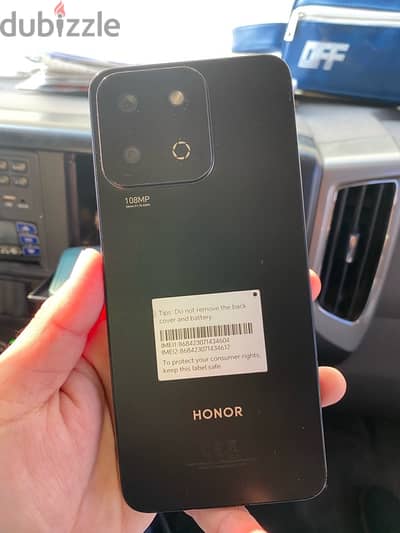 honor X7c for sale