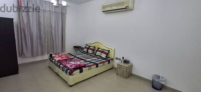 A super deluxe 2BHK for rent