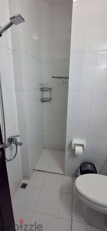 A super deluxe 2BHK for rent 11