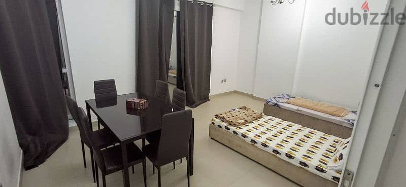 A super deluxe 2BHK for rent 14