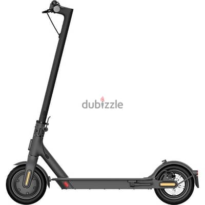 MI ELECTRIC SCOOTER PRO 2 For sale