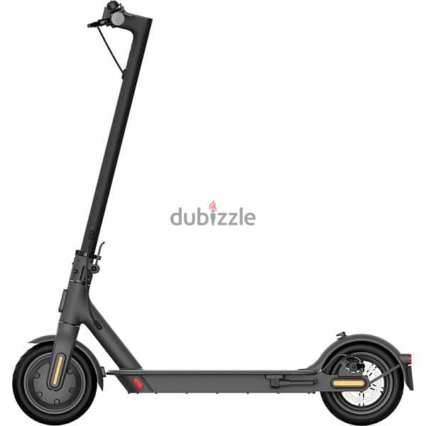 MI ELECTRIC SCOOTER PRO 2 For sale 0