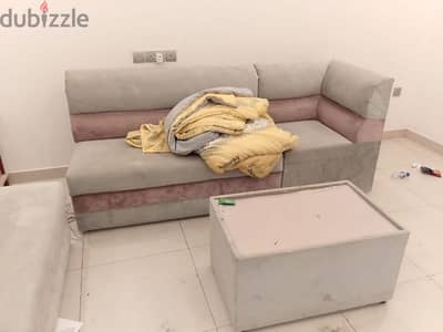 sofa for sale