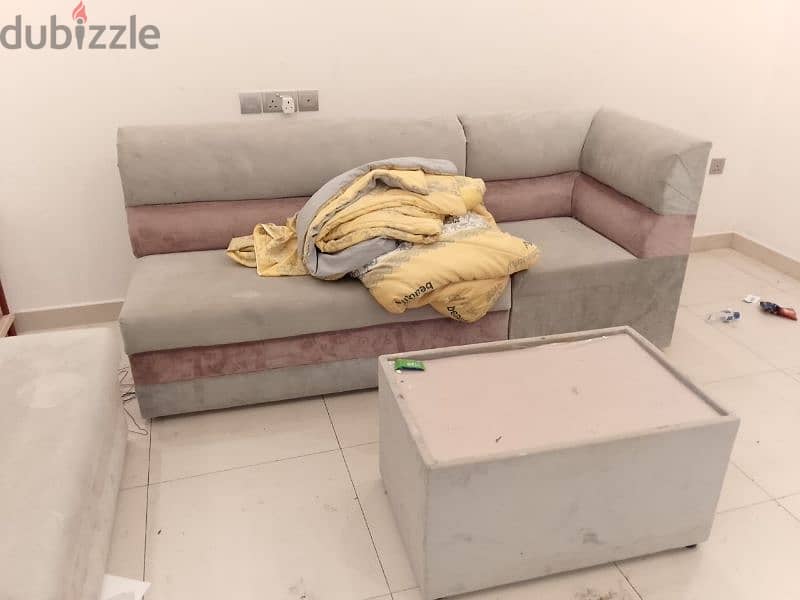 sofa for sale 0