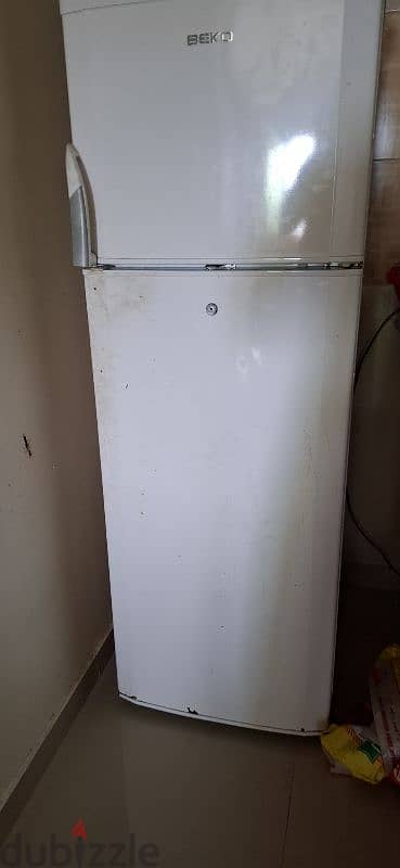 refrigerator for sale