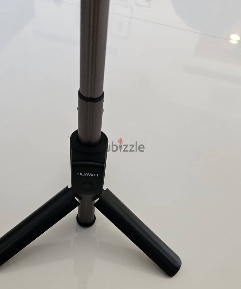 Camera selfie stick 1