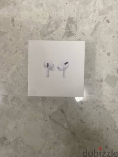 airpods pro 1:1 copy