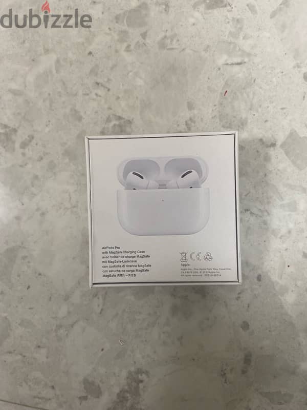 airpods pro 1:1 copy 1