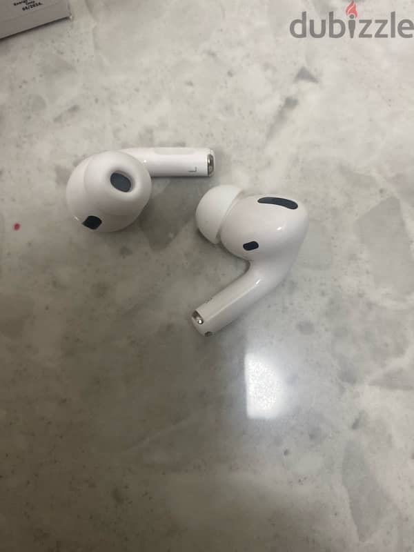 airpods pro 1:1 copy 4