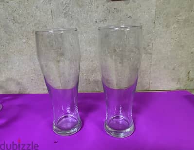 Highball glasses for sale