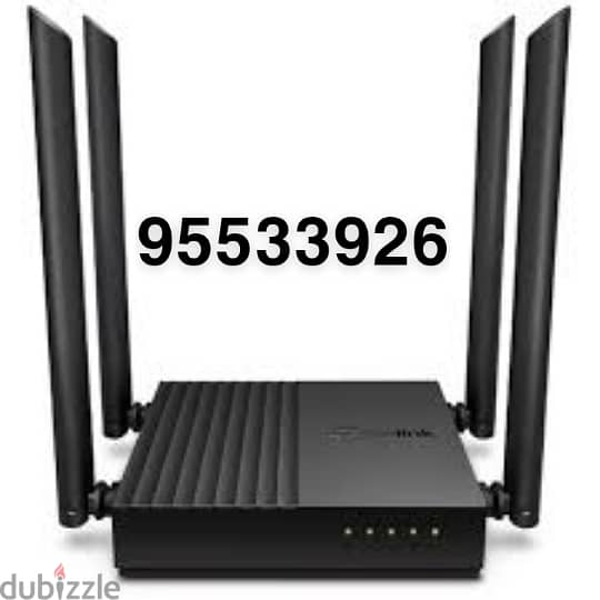 new modem router range extenders configuration selling & Networking 0