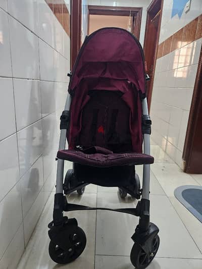 baby stroller fo sale