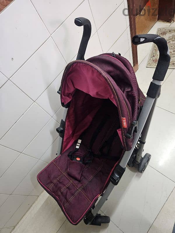 baby stroller fo sale 3