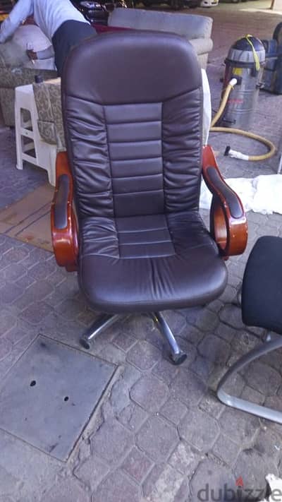 high quality office chair