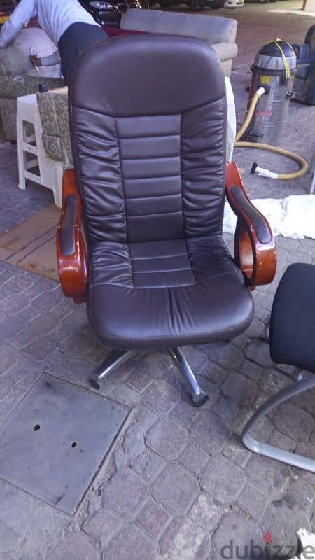 high quality office chair 0