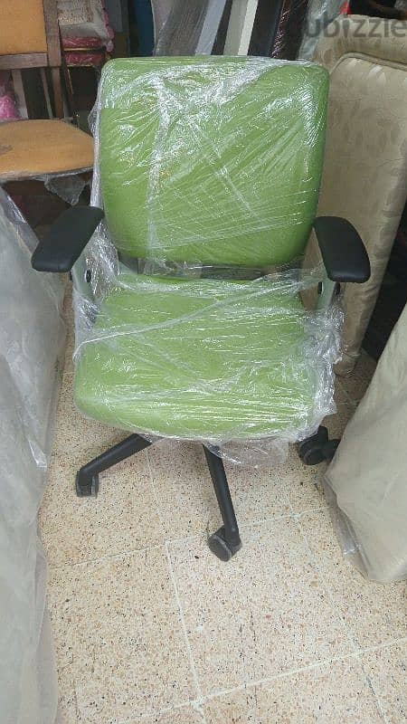 high quality office chair 4