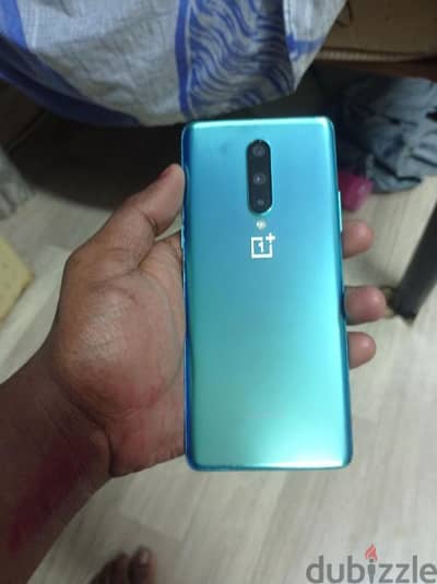 I want sale or exchange my OnePlus 8 8gb 128gb