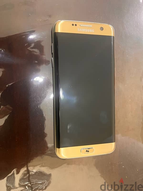 Samsung S7 Edge 32 GB 2