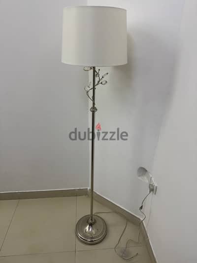 lamp for sale