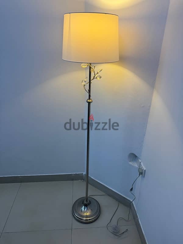 lamp for sale 1