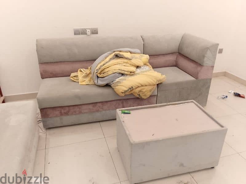 sofa for sale 0