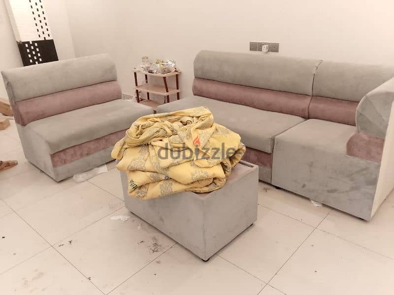 sofa for sale 1