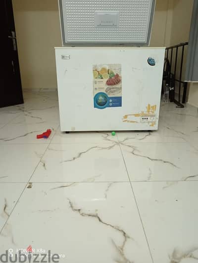 Freezer for sale | فريزر للبيع