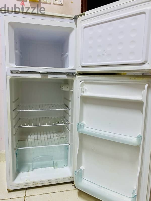 Good Fridge contact 79747425 1