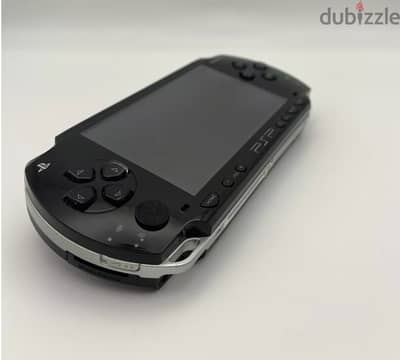 PS vita console portable - Urgent sale best price