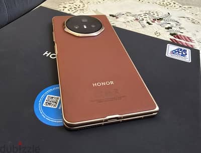 Honor V3 512gb for sale or exchange