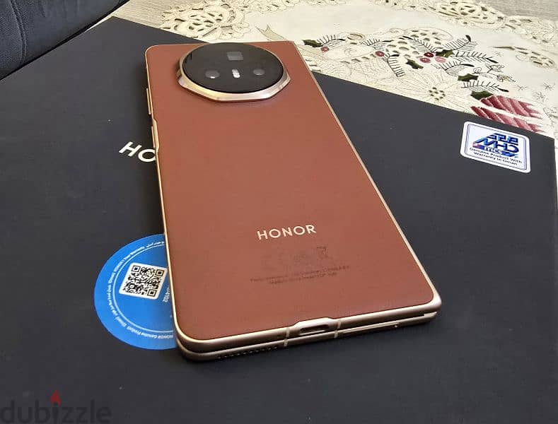 Honor V3 512gb for sale or exchange 0