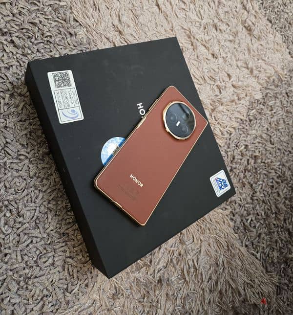 Honor V3 512gb for sale or exchange 4