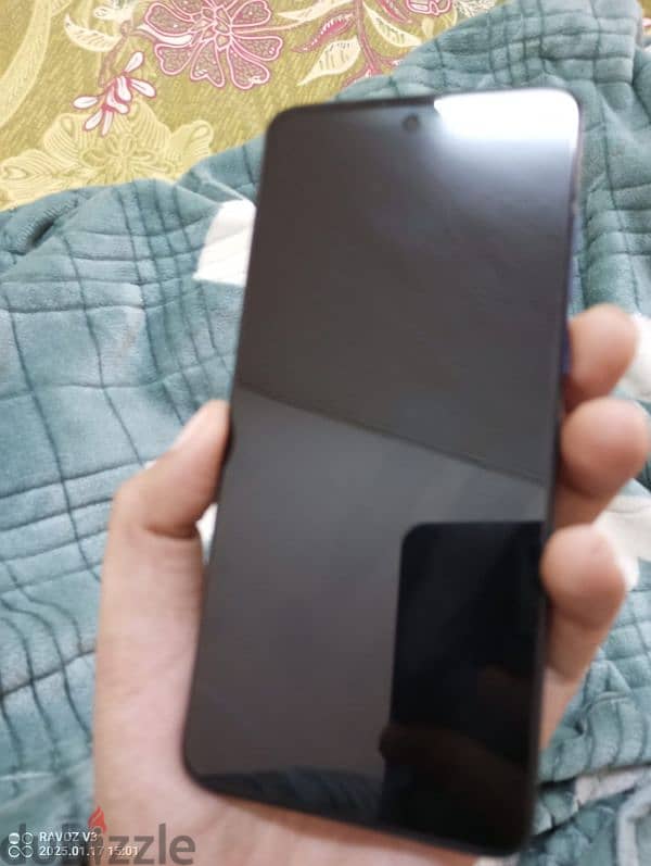 moto g84 256 gb 3