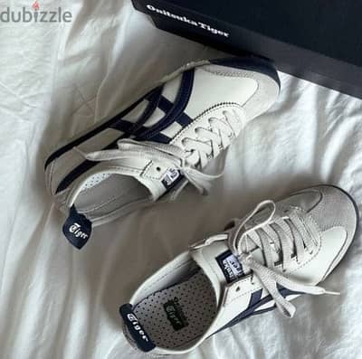 Onitsuka Tiger(All sizes & colour available)