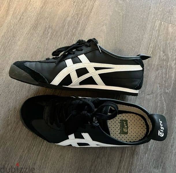 Onitsuka Tiger(All sizes & colour available) 1