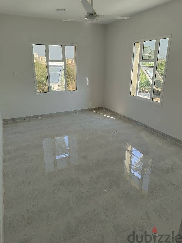 For rent in sohar 3