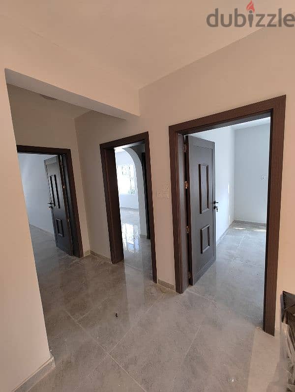 For rent in sohar 4