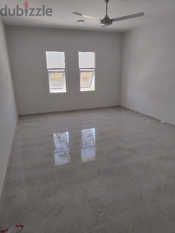 For rent in sohar 7