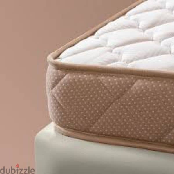 BRAND NEW MATTRESS MEDICAL MATTRESS SPRING MATTRESS ANY SIZE 0