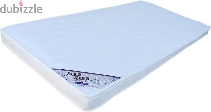 BRAND NEW MATTRESS MEDICAL MATTRESS SPRING MATTRESS ANY SIZE 1