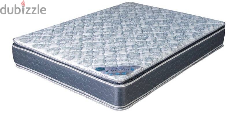 BRAND NEW MATTRESS MEDICAL MATTRESS SPRING MATTRESS ANY SIZE 2