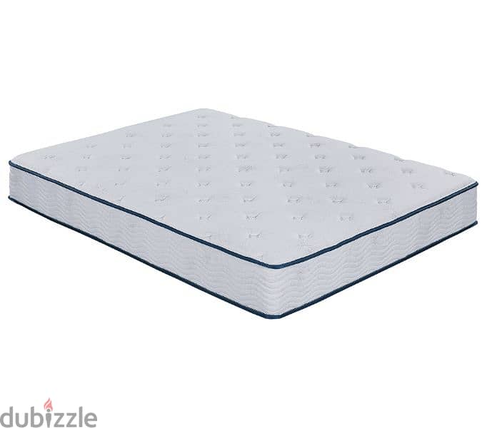 BRAND NEW MATTRESS MEDICAL MATTRESS SPRING MATTRESS ANY SIZE 3