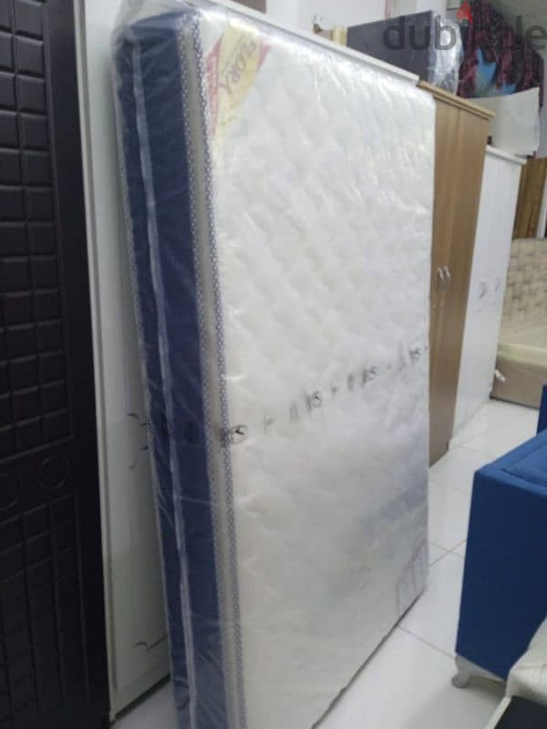 BRAND NEW MATTRESS MEDICAL MATTRESS SPRING MATTRESS ANY SIZE 10