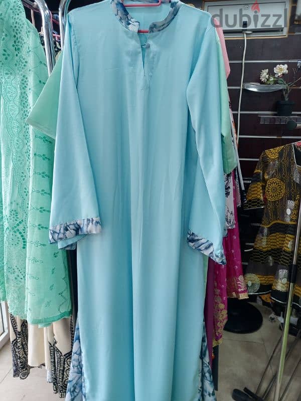 specialist pathani, abaya, kandora 1