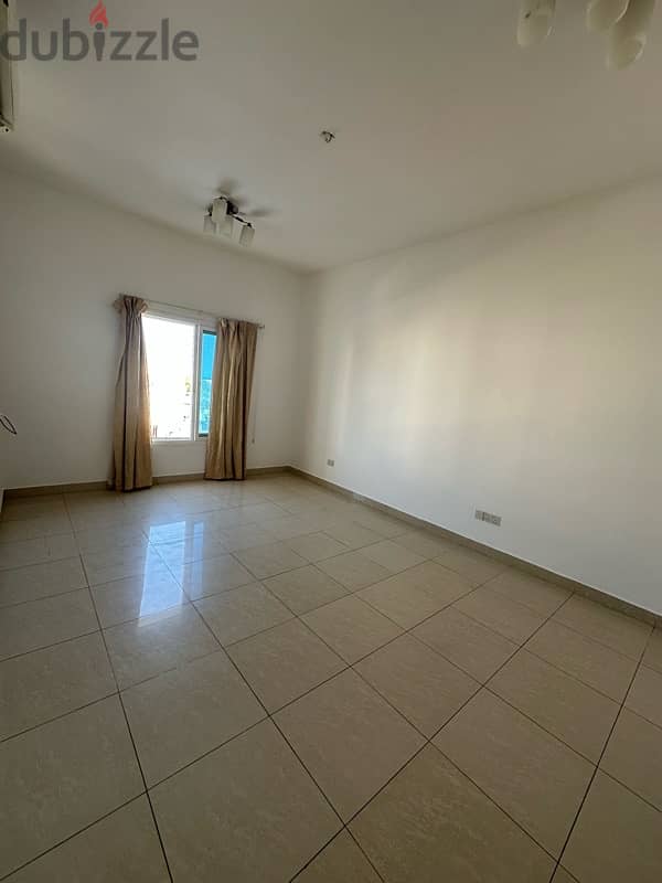 Shatti alqurum | 2BD  | can be furnished 7