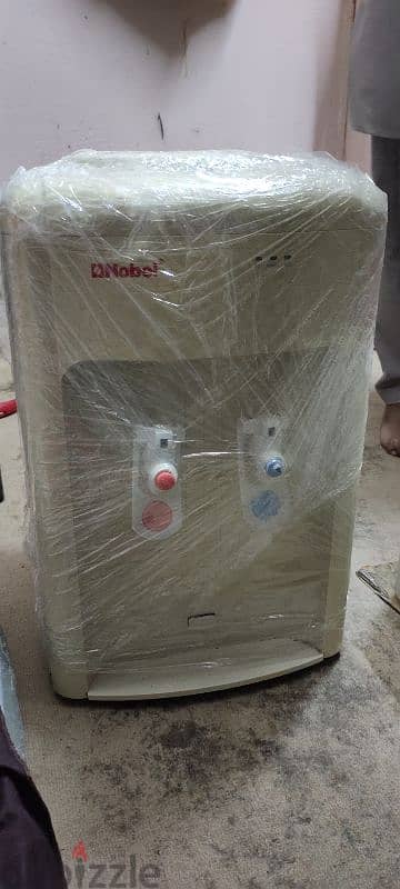 Water Dispenser for sale