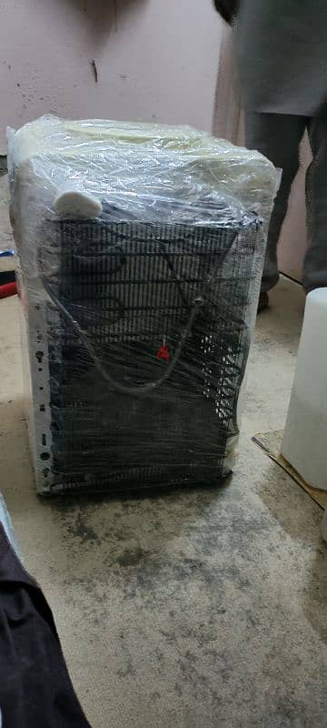 Water Dispenser for sale 1