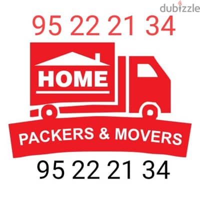 Muscat Mover carpenter House villa shifting professional sarvis